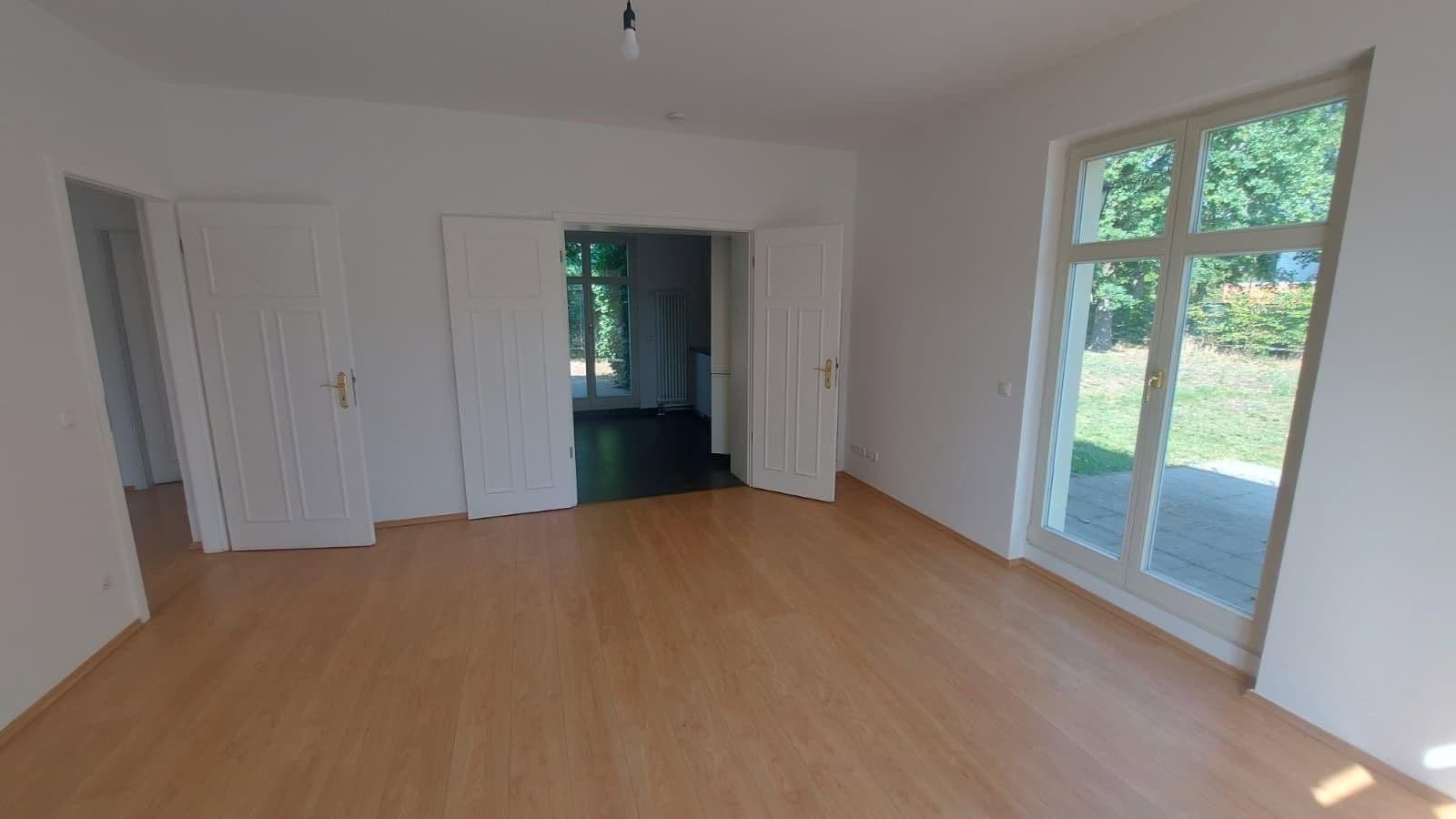 house for sale, 121 m², Potsdam, Brandenburg house for sale, 121 m², Potsdam, Brandenburg
