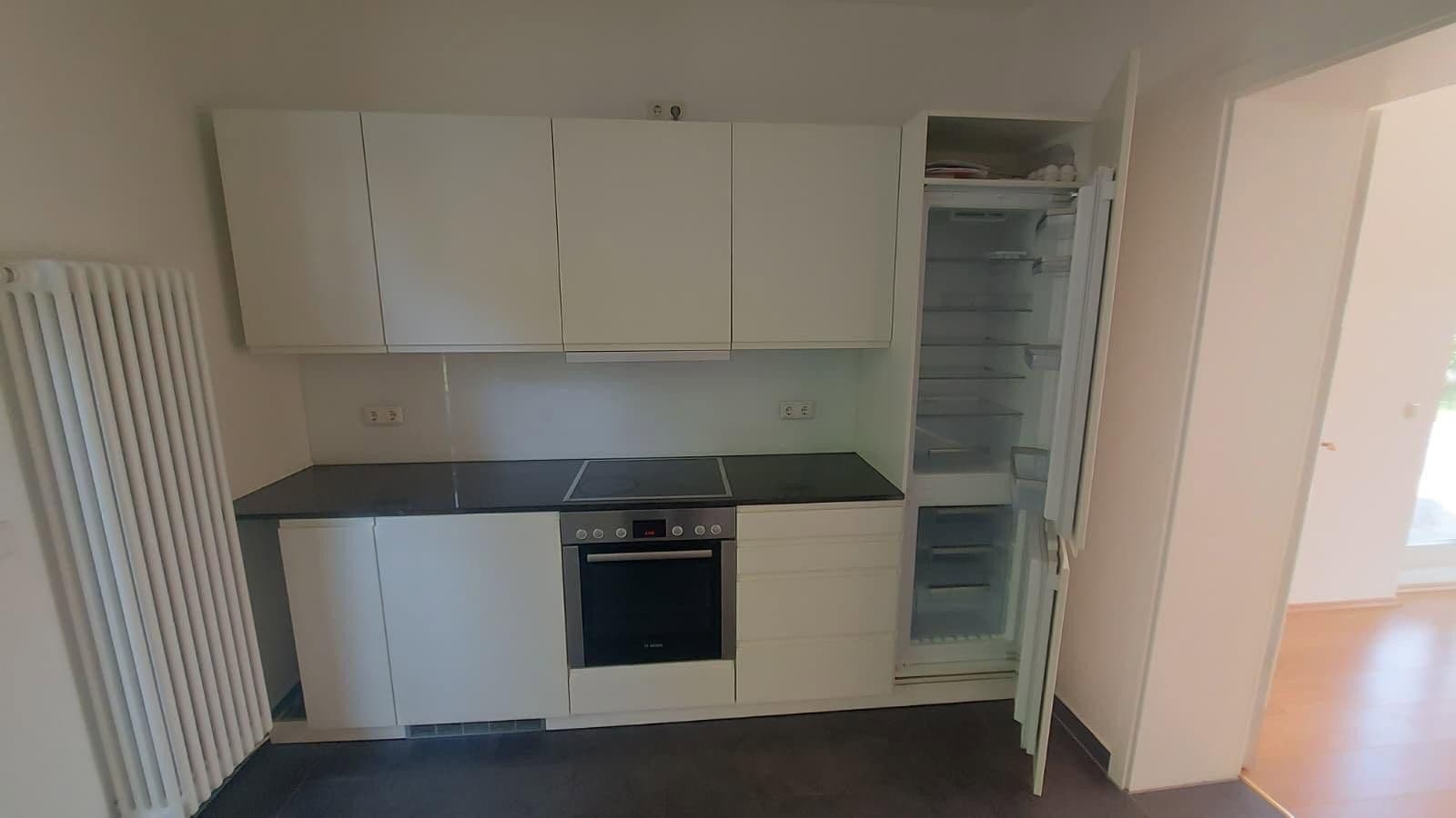 house for sale, 121 m², Potsdam, Brandenburg house for sale, 121 m², Potsdam, Brandenburg
