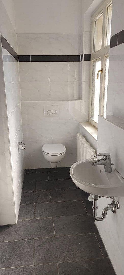 house for sale, 121 m², Potsdam, Brandenburg house for sale, 121 m², Potsdam, Brandenburg