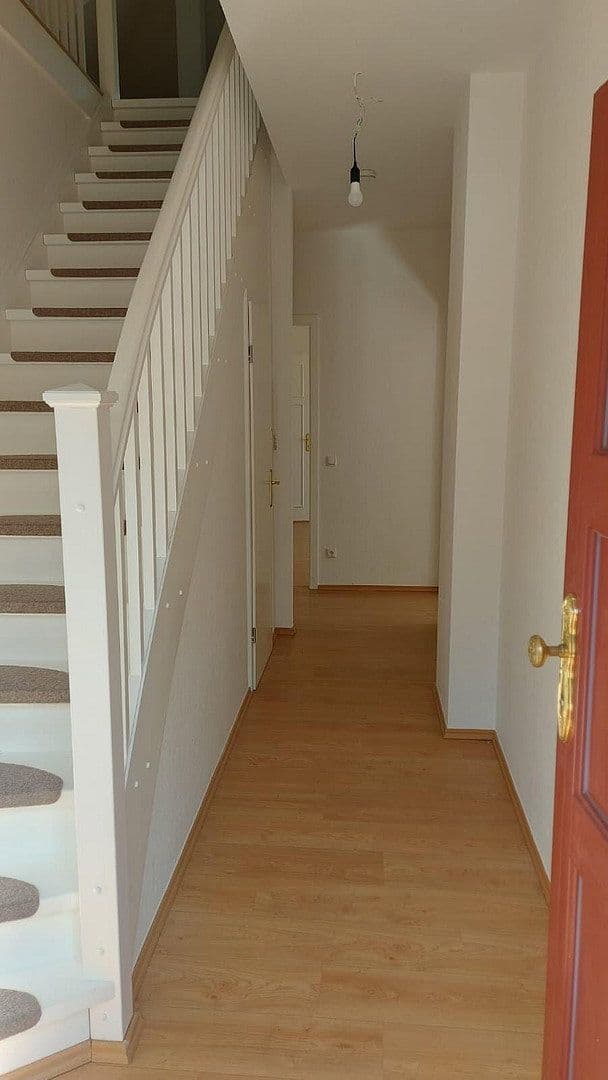 house for sale, 121 m², Potsdam, Brandenburg house for sale, 121 m², Potsdam, Brandenburg
