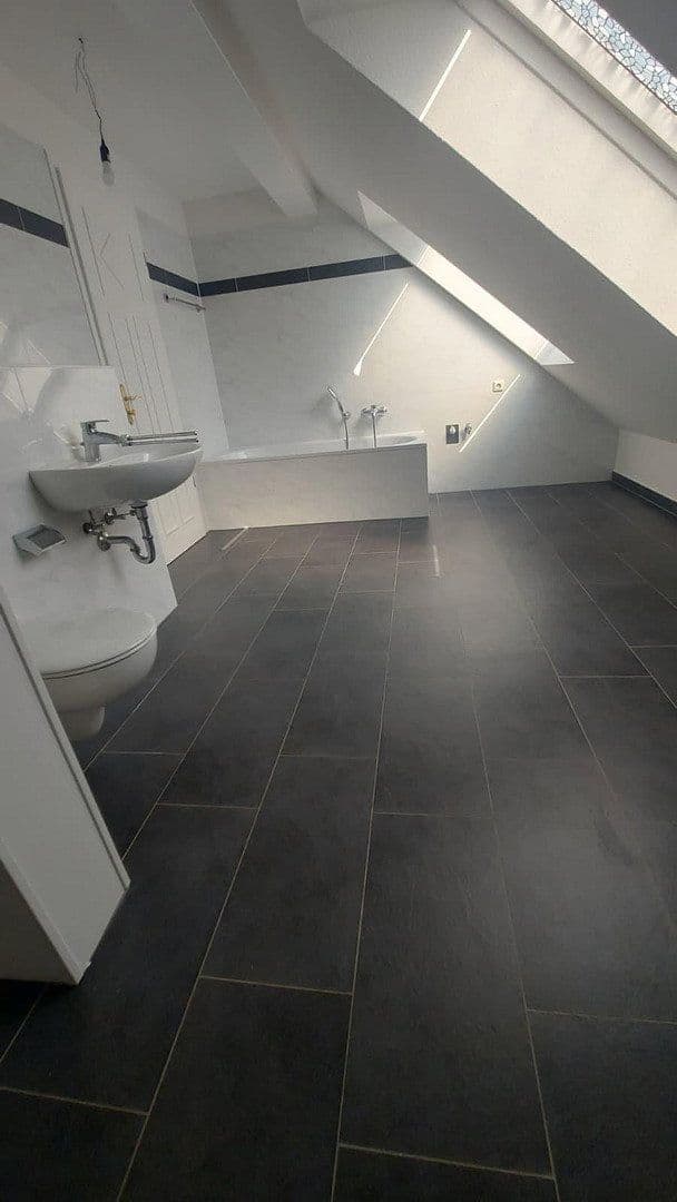 house for sale, 121 m², Potsdam, Brandenburg house for sale, 121 m², Potsdam, Brandenburg
