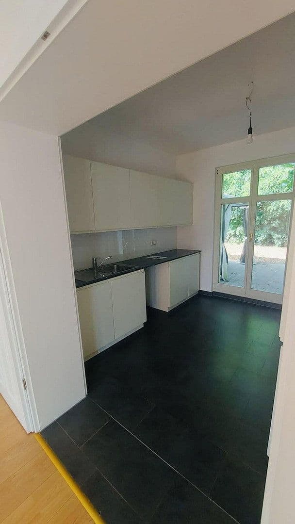 house for sale, 121 m², Potsdam, Brandenburg house for sale, 121 m², Potsdam, Brandenburg