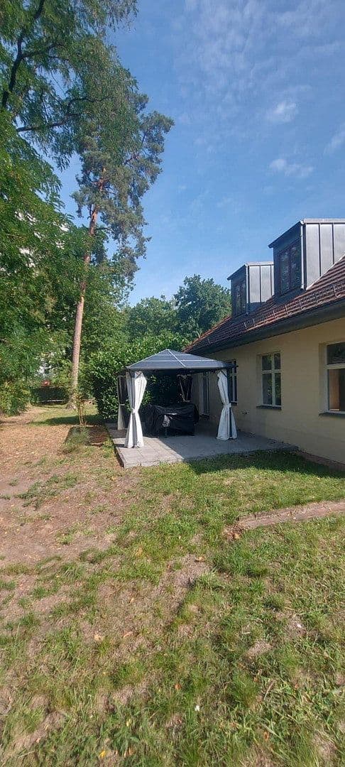 house for sale, 121 m², Potsdam, Brandenburg house for sale, 121 m², Potsdam, Brandenburg