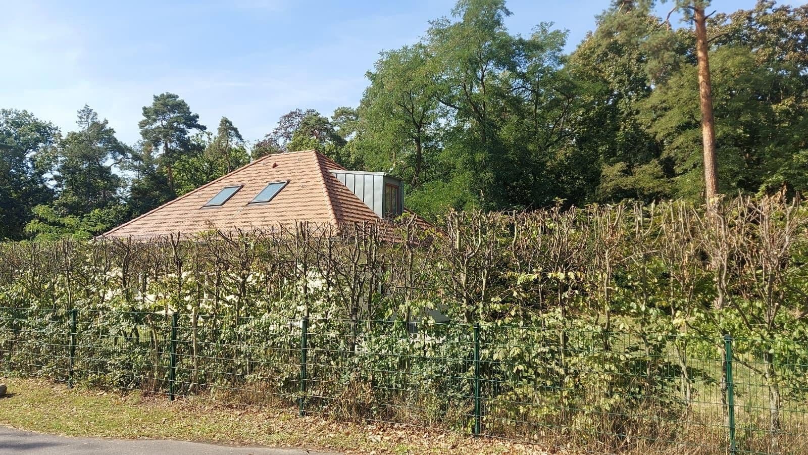 house for sale, 121 m², Potsdam, Brandenburg house for sale, 121 m², Potsdam, Brandenburg