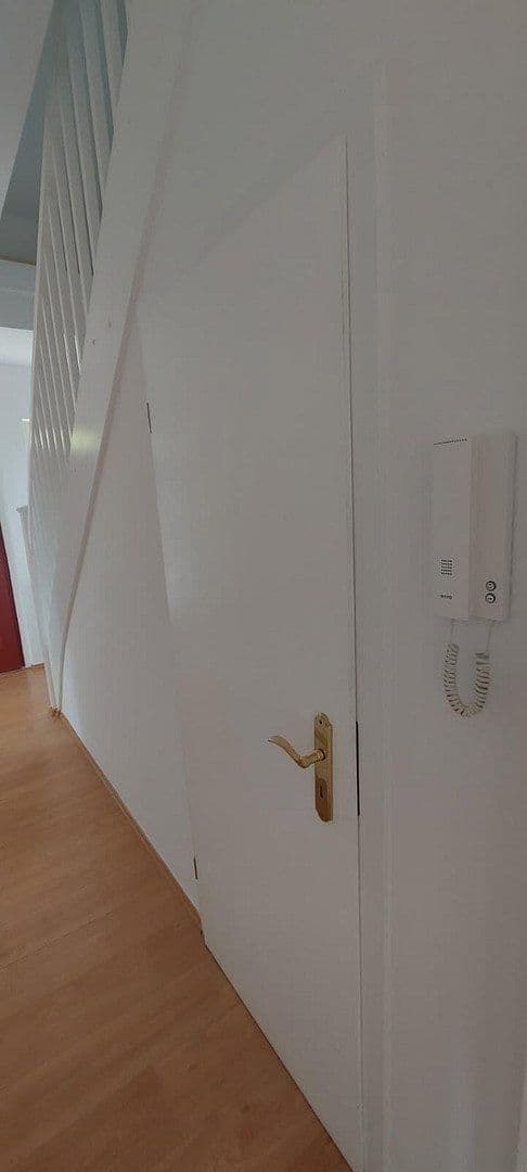 house for sale, 121 m², Potsdam, Brandenburg house for sale, 121 m², Potsdam, Brandenburg