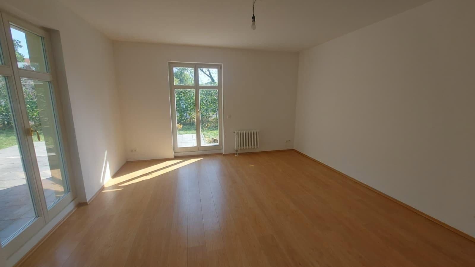 house for sale, 121 m², Potsdam, Brandenburg house for sale, 121 m², Potsdam, Brandenburg