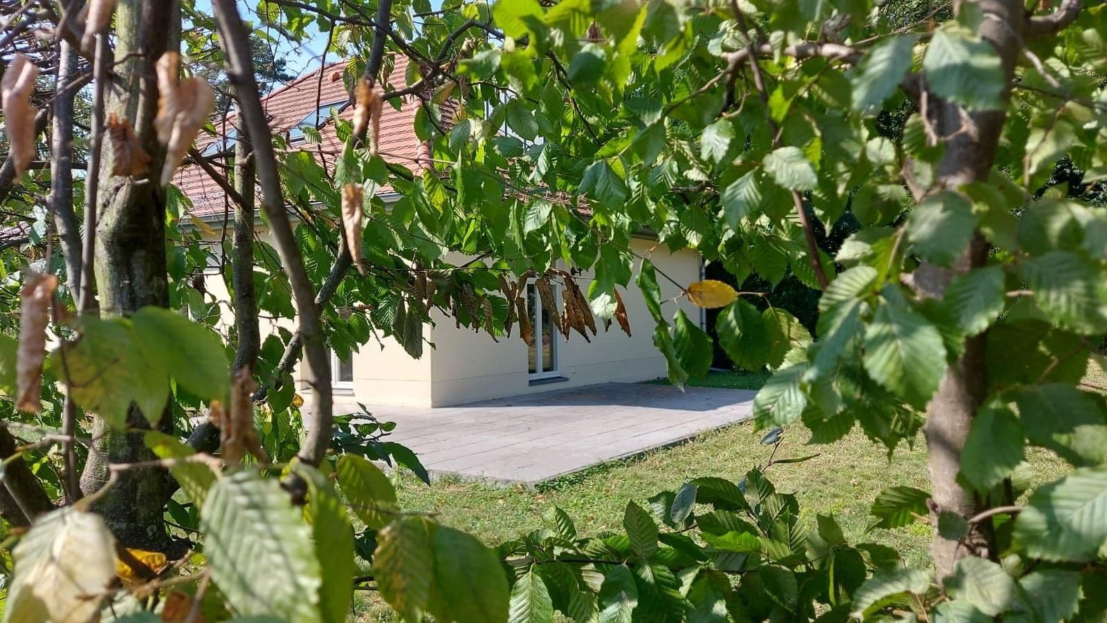 house for sale, 121 m², Potsdam, Brandenburg house for sale, 121 m², Potsdam, Brandenburg
