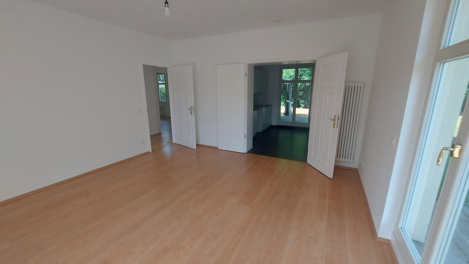 house for sale, 121 m², Potsdam, Brandenburg house for sale, 121 m², Potsdam, Brandenburg