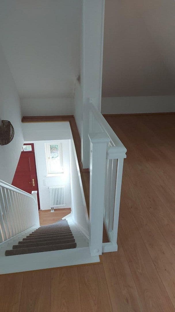 house for sale, 121 m², Potsdam, Brandenburg house for sale, 121 m², Potsdam, Brandenburg