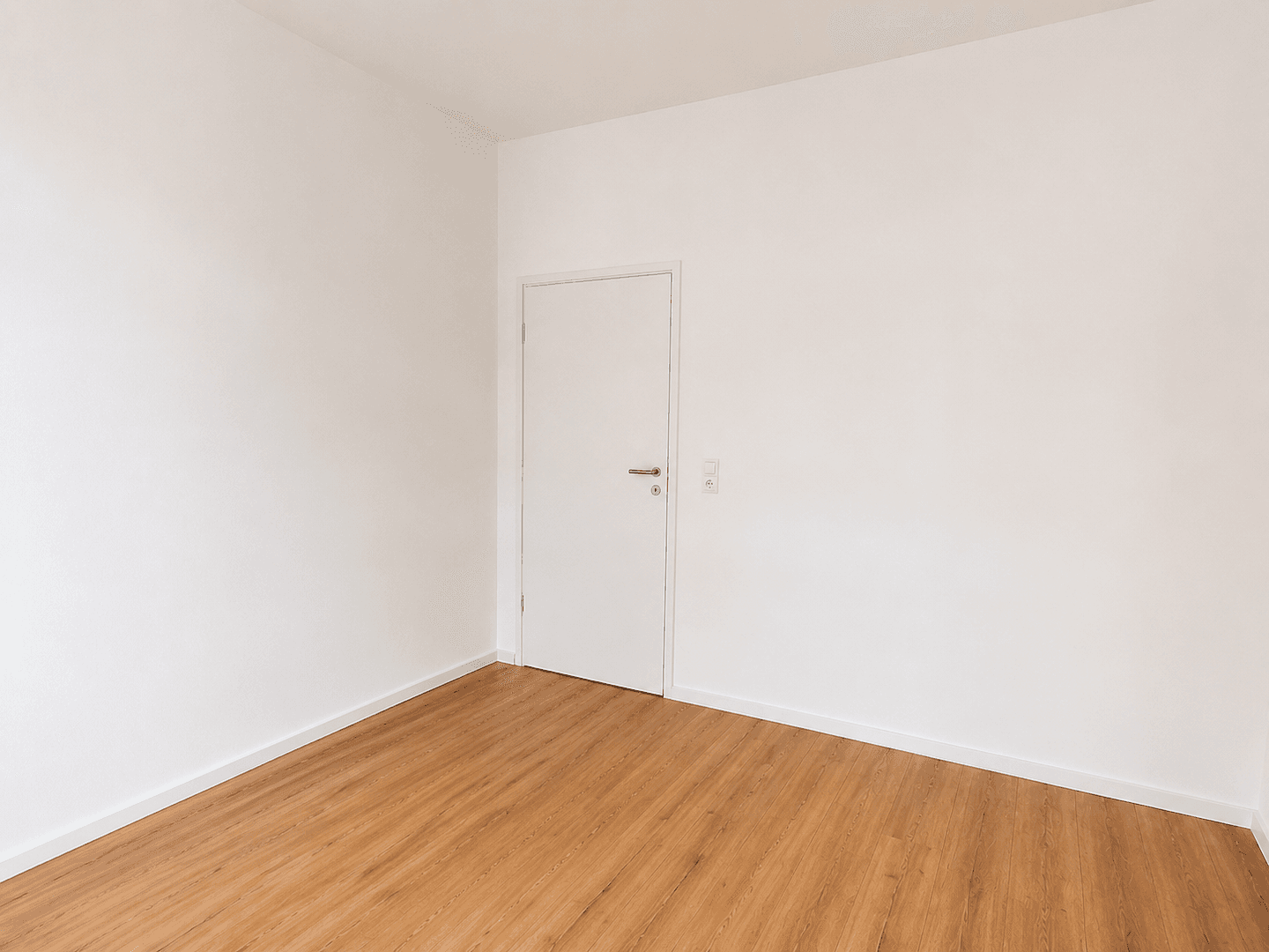 2 bedroom flat to rent, 59 m², Röpziger Straße 6, Halle (Saale), Saxony-Anhalt 2 bedroom flat to rent, 59 m², Röpziger Straße 6, Halle (Saale), Saxony-Anhalt