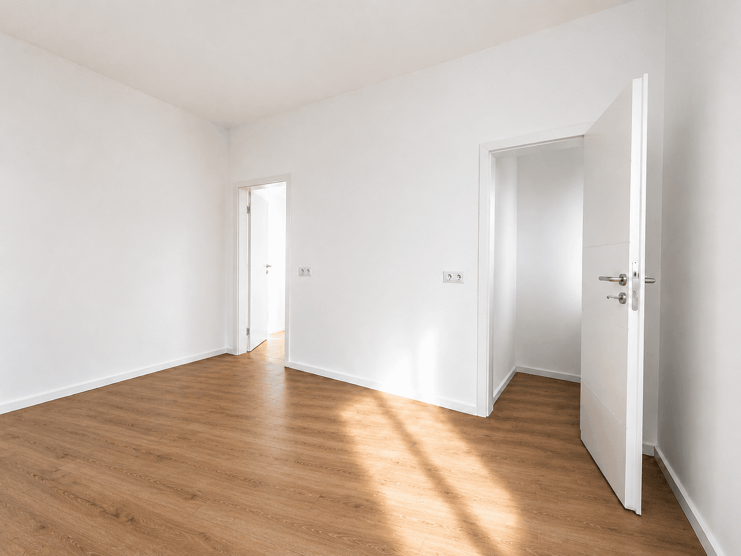 2 bedroom flat to rent, 59 m², Röpziger Straße 6, Halle (Saale), Saxony-Anhalt 2 bedroom flat to rent, 59 m², Röpziger Straße 6, Halle (Saale), Saxony-Anhalt