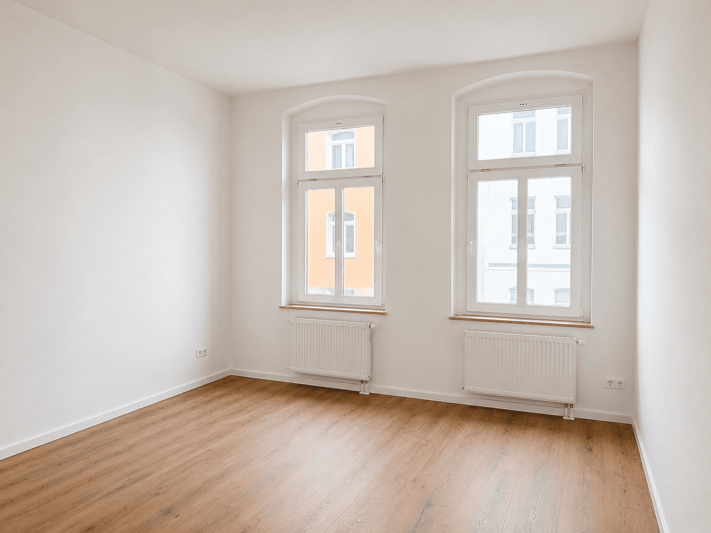 2 bedroom flat to rent, 59 m², Röpziger Straße 6, Halle (Saale), Saxony-Anhalt 2 bedroom flat to rent, 59 m², Röpziger Straße 6, Halle (Saale), Saxony-Anhalt