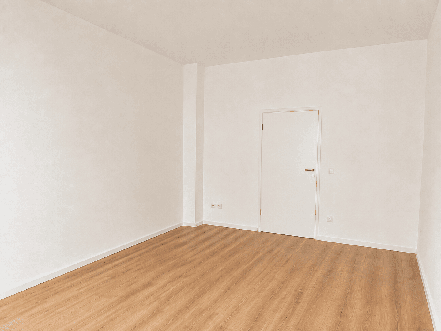2 bedroom flat to rent, 59 m², Röpziger Straße 6, Halle (Saale), Saxony-Anhalt 2 bedroom flat to rent, 59 m², Röpziger Straße 6, Halle (Saale), Saxony-Anhalt