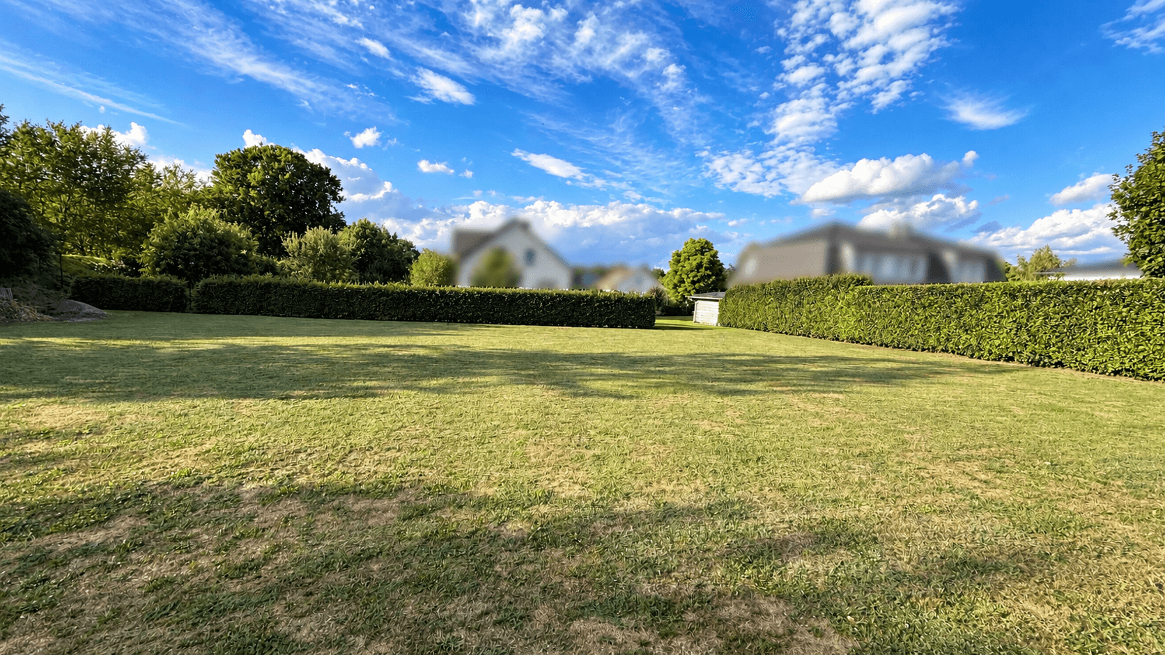 plot for sale, 1,438 m², Michendorf, Brandenburg plot for sale, 1,438 m², Michendorf, Brandenburg