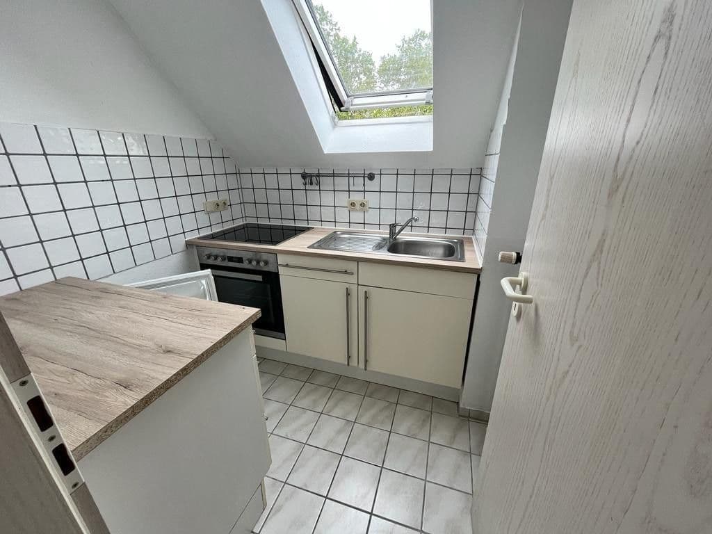 2 bedroom flat to rent, 45 m², Lahnstein, Rhineland-Palatinate 2 bedroom flat to rent, 45 m², Lahnstein, Rhineland-Palatinate
