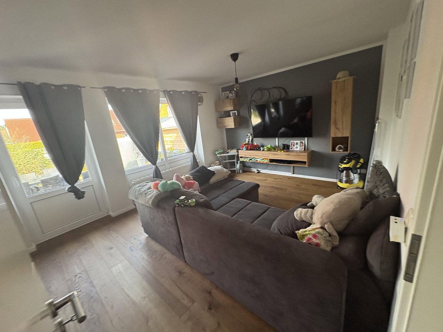house for sale, 129 m², Zollweg, Ziethen, Schleswig-Holstein house for sale, 129 m², Zollweg, Ziethen, Schleswig-Holstein
