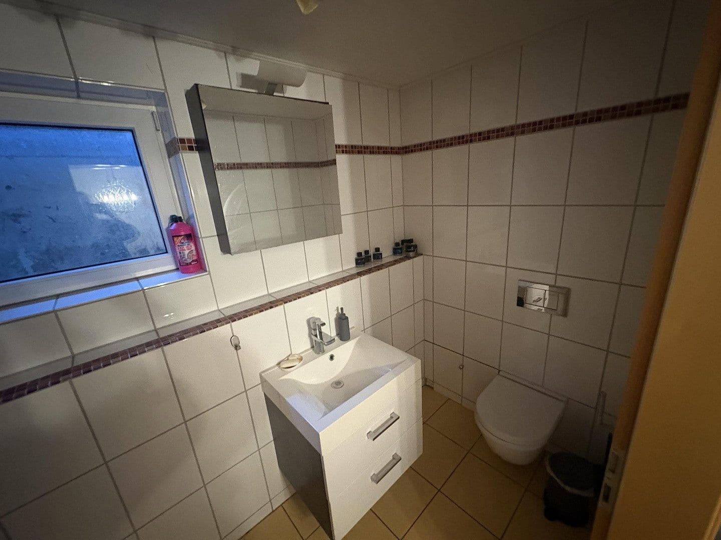 house for sale, 129 m², Zollweg, Ziethen, Schleswig-Holstein house for sale, 129 m², Zollweg, Ziethen, Schleswig-Holstein