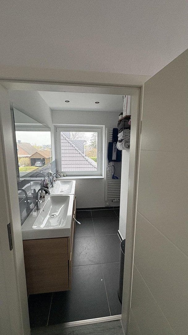 house for sale, 129 m², Zollweg, Ziethen, Schleswig-Holstein house for sale, 129 m², Zollweg, Ziethen, Schleswig-Holstein