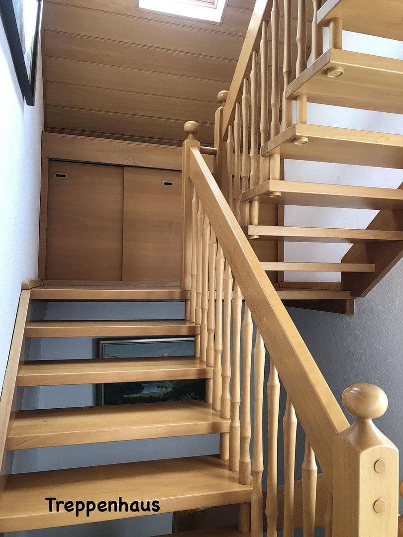 house for sale, 210 m², Riegelsberg, Saarland house for sale, 210 m², Riegelsberg, Saarland