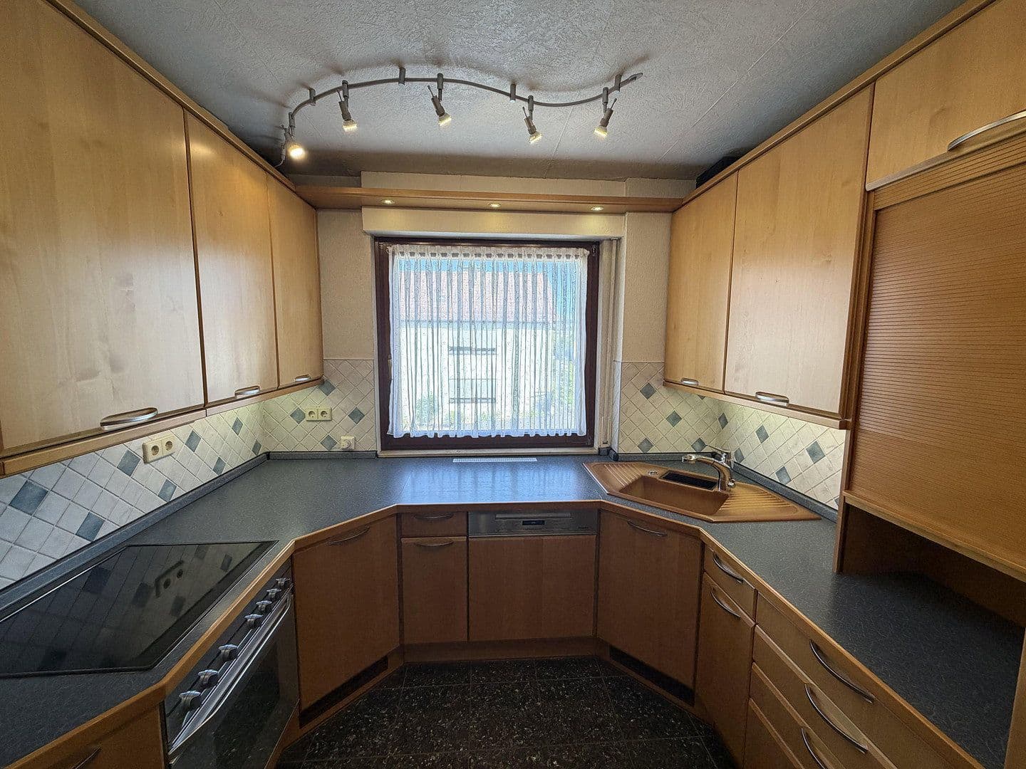 house for sale, 210 m², Riegelsberg, Saarland house for sale, 210 m², Riegelsberg, Saarland