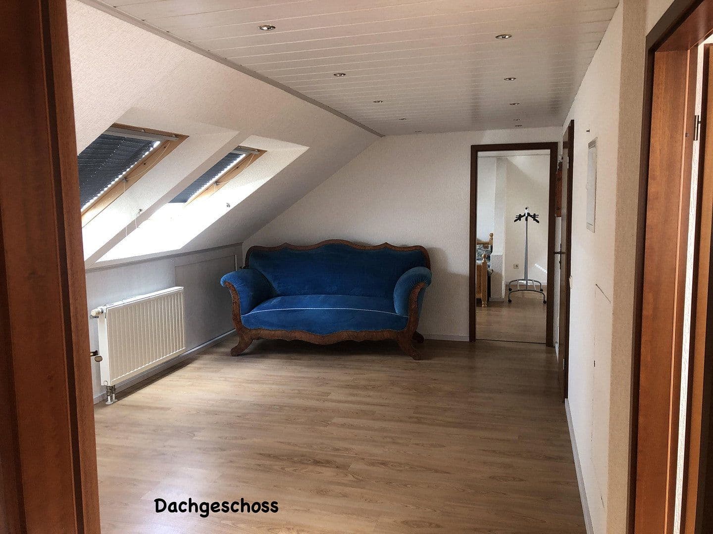 house for sale, 210 m², Riegelsberg, Saarland house for sale, 210 m², Riegelsberg, Saarland
