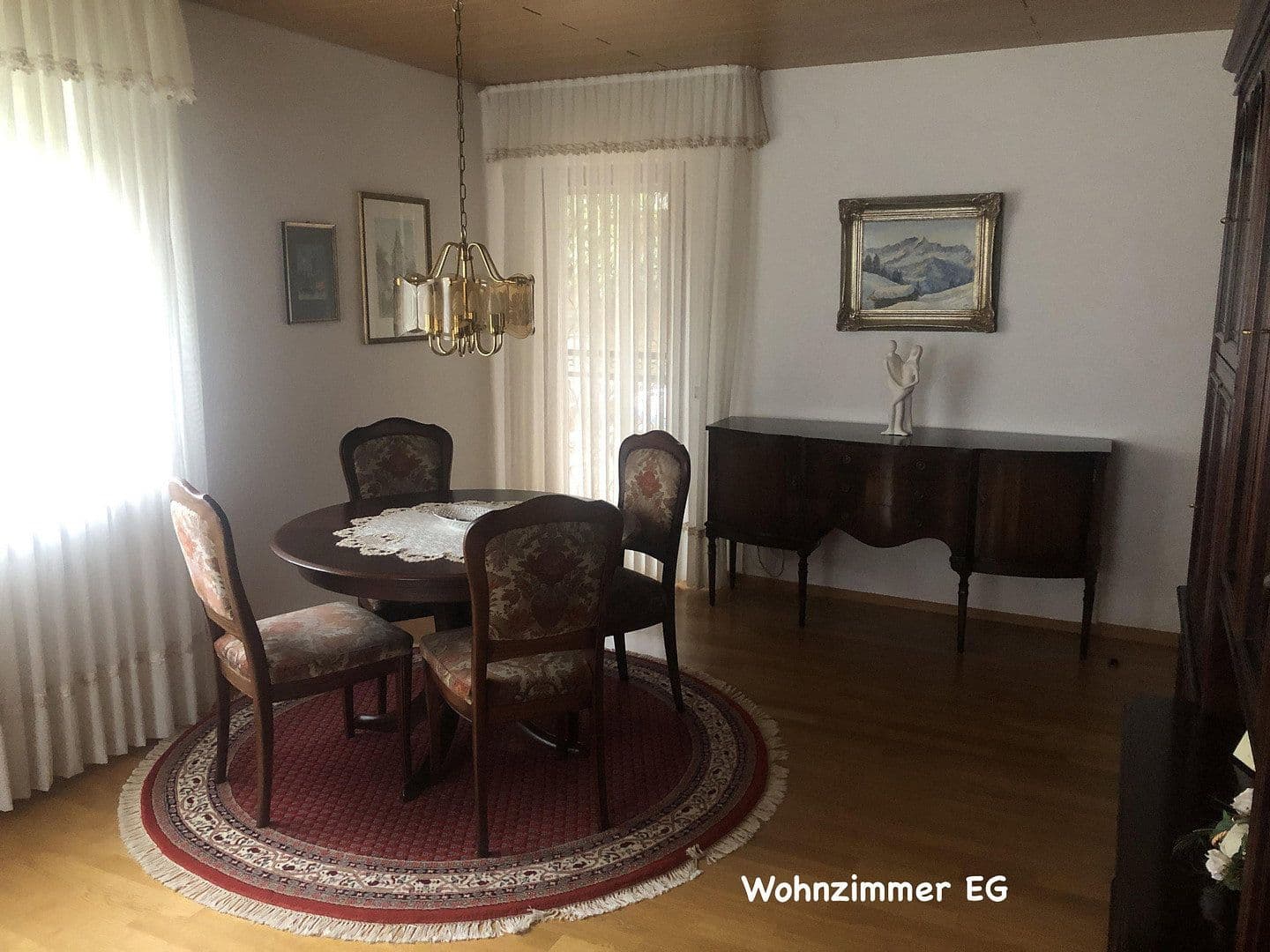 house for sale, 210 m², Riegelsberg, Saarland house for sale, 210 m², Riegelsberg, Saarland