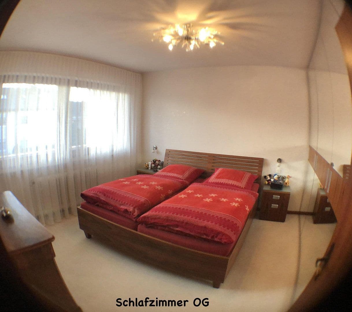 house for sale, 210 m², Riegelsberg, Saarland house for sale, 210 m², Riegelsberg, Saarland