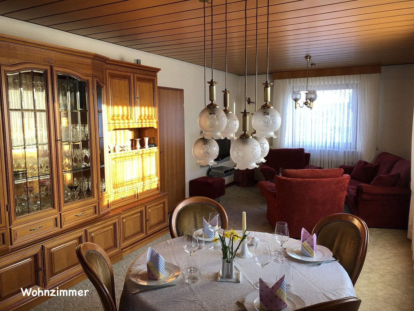 house for sale, 210 m², Riegelsberg, Saarland house for sale, 210 m², Riegelsberg, Saarland