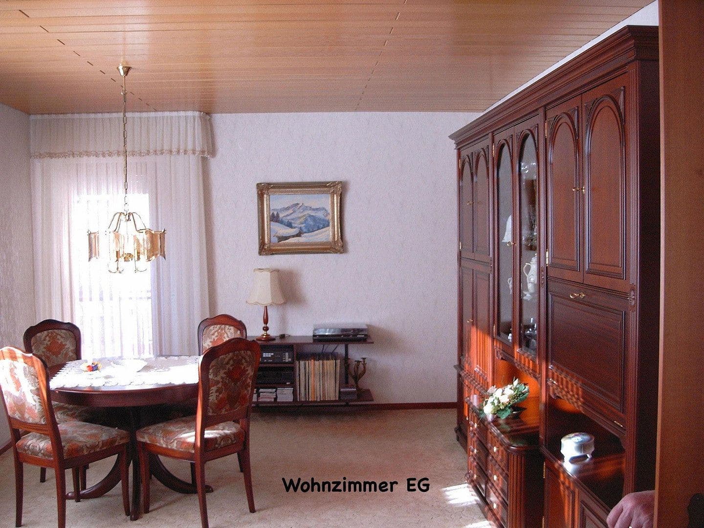house for sale, 210 m², Riegelsberg, Saarland house for sale, 210 m², Riegelsberg, Saarland
