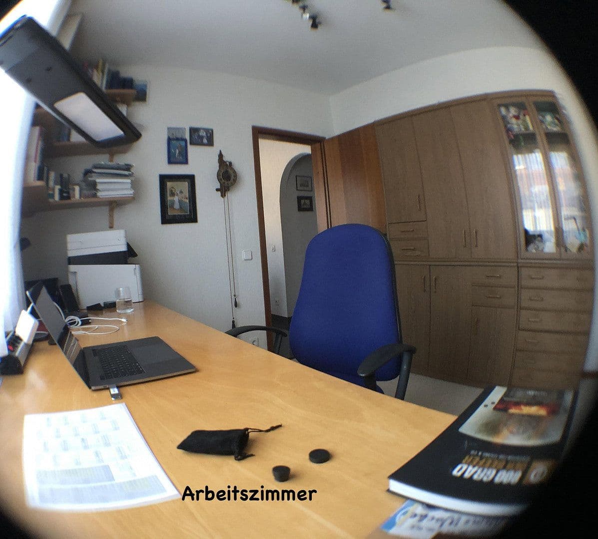 house for sale, 210 m², Riegelsberg, Saarland house for sale, 210 m², Riegelsberg, Saarland
