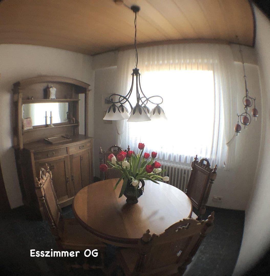 house for sale, 210 m², Riegelsberg, Saarland house for sale, 210 m², Riegelsberg, Saarland