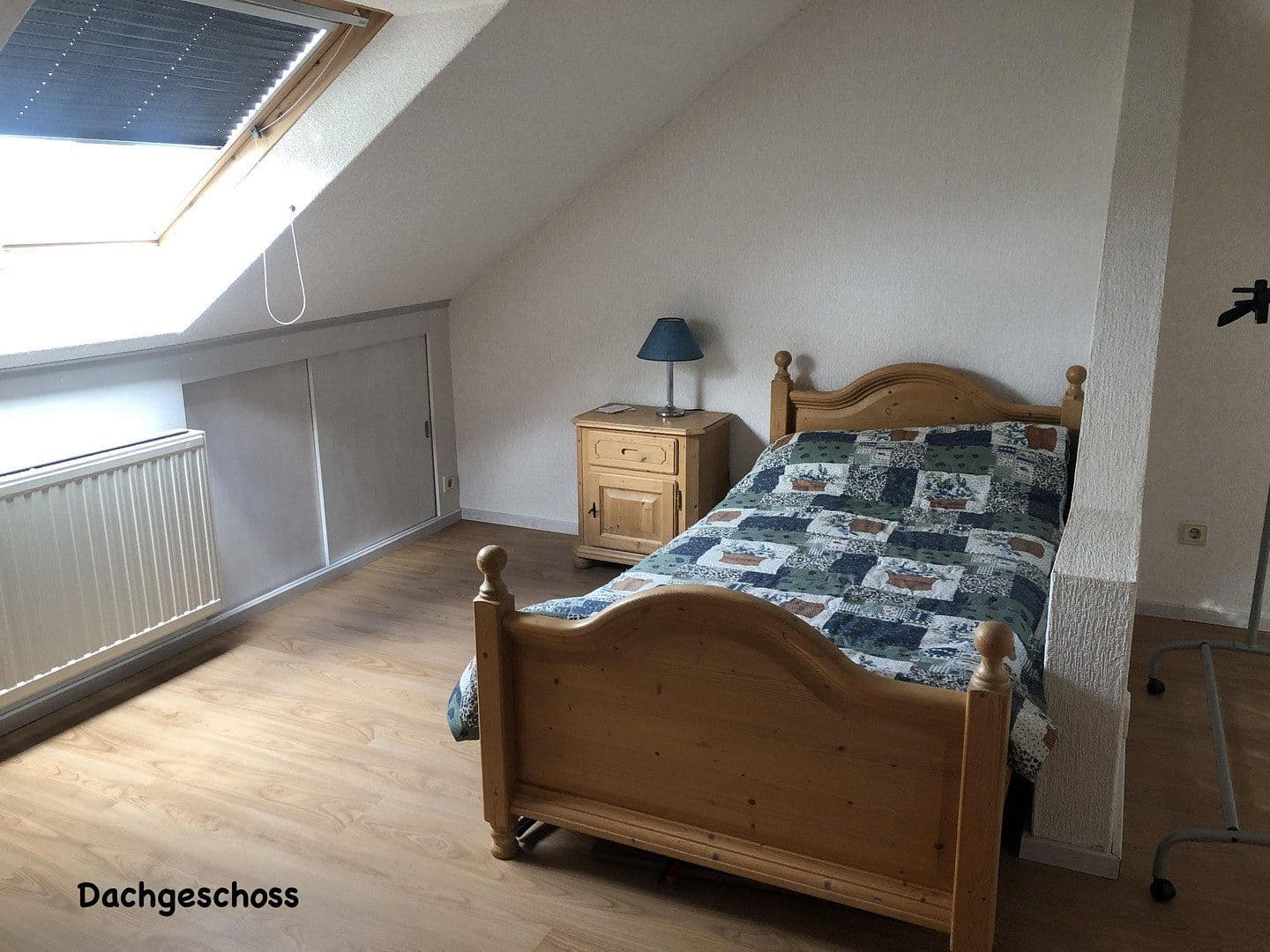 house for sale, 210 m², Riegelsberg, Saarland house for sale, 210 m², Riegelsberg, Saarland