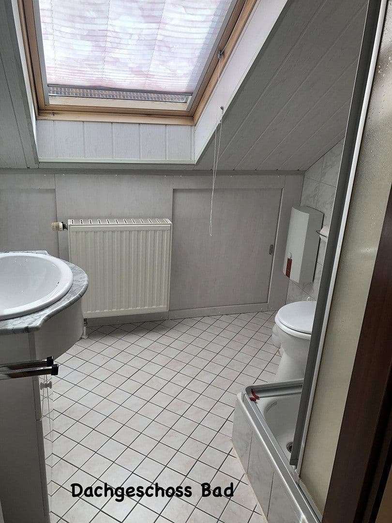 house for sale, 210 m², Riegelsberg, Saarland house for sale, 210 m², Riegelsberg, Saarland