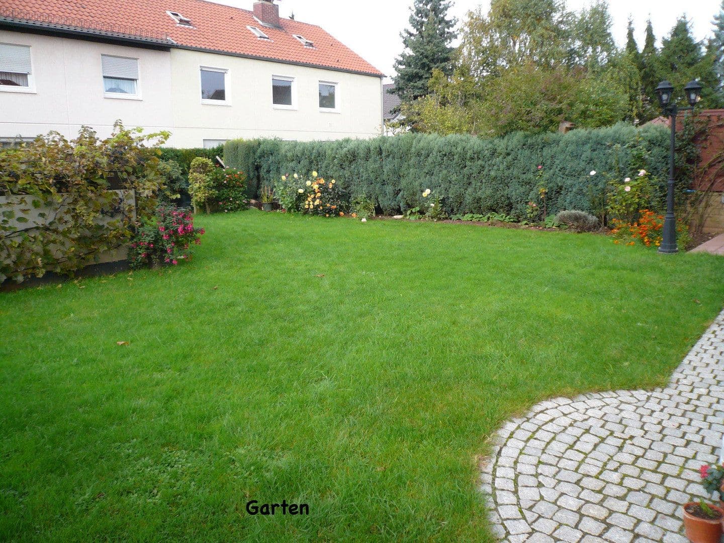 house for sale, 210 m², Riegelsberg, Saarland house for sale, 210 m², Riegelsberg, Saarland