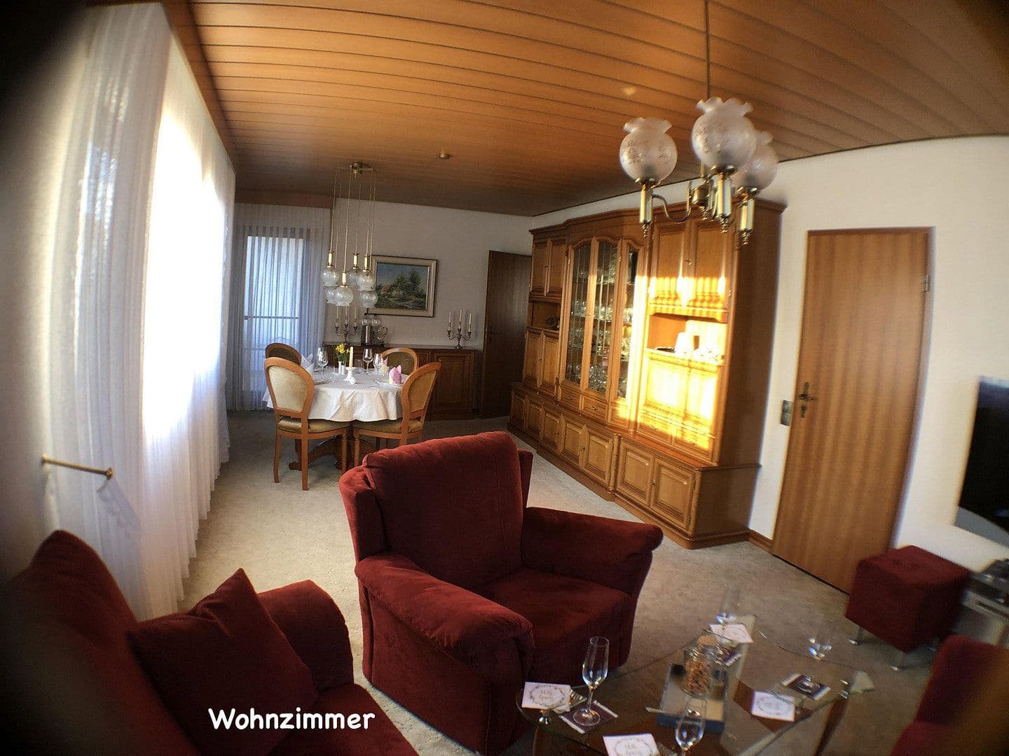 house for sale, 210 m², Riegelsberg, Saarland house for sale, 210 m², Riegelsberg, Saarland