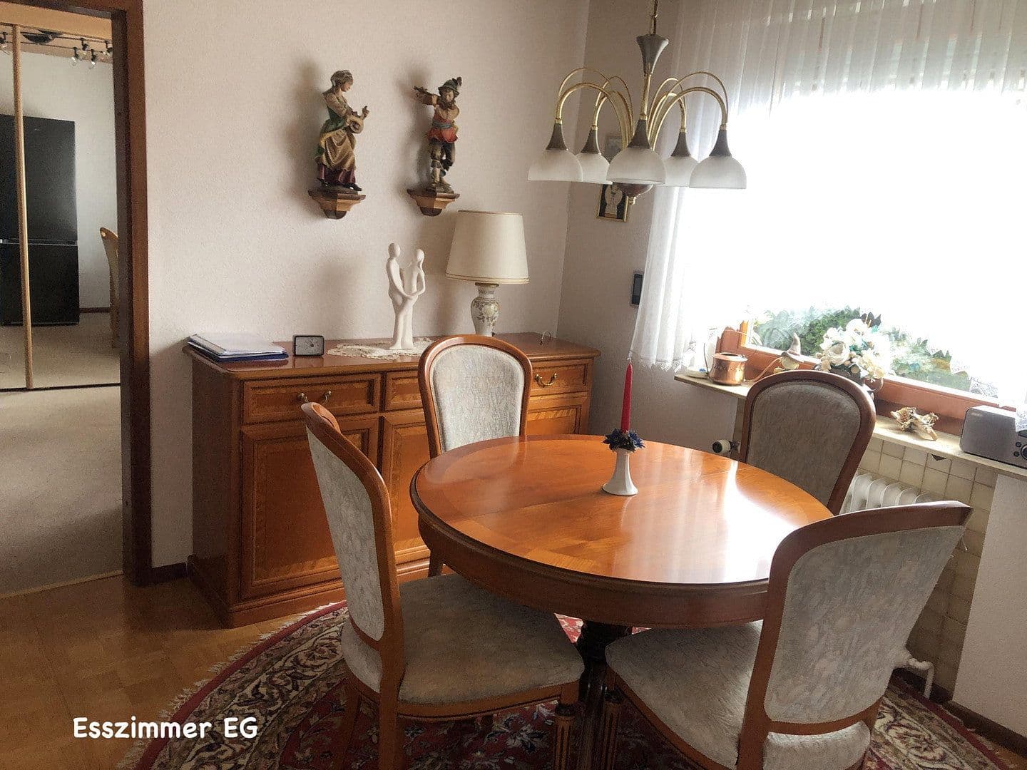 house for sale, 210 m², Riegelsberg, Saarland house for sale, 210 m², Riegelsberg, Saarland