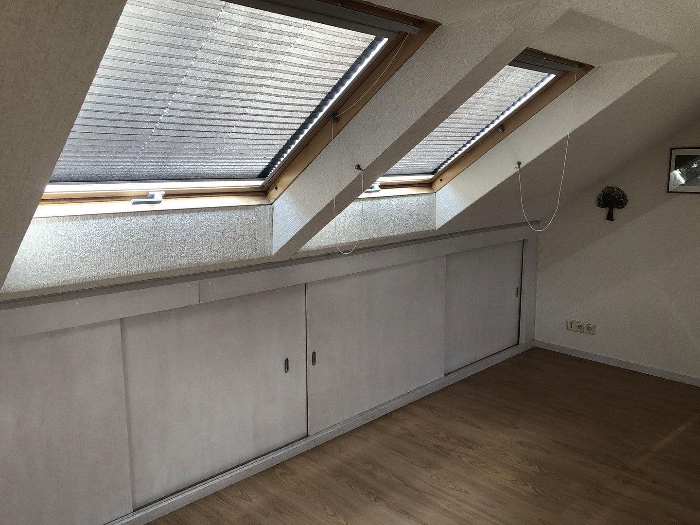 house for sale, 210 m², Riegelsberg, Saarland house for sale, 210 m², Riegelsberg, Saarland