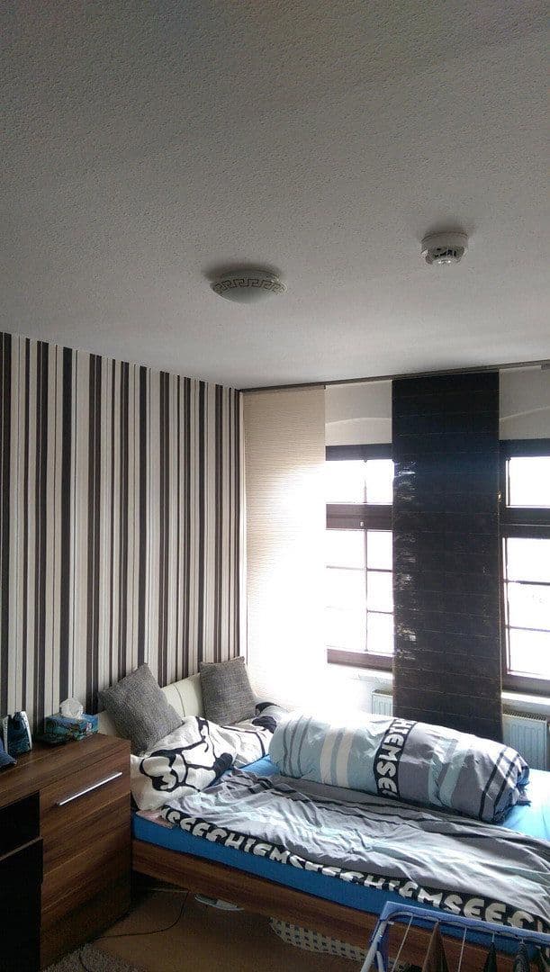 2 bedroom flat to rent, 50 m², Mühlenstraße 3, Schönebeck (Elbe), Saxony-Anhalt 2 bedroom flat to rent, 50 m², Mühlenstraße 3, Schönebeck (Elbe), Saxony-Anhalt