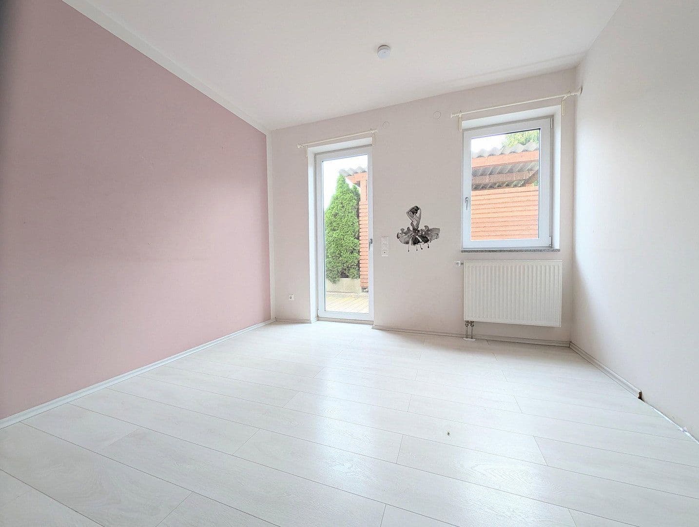4 bedroom flat for sale, 126 m², Robert-Dick-Weg 2, Ulm, Baden-Württemberg 4 bedroom flat for sale, 126 m², Robert-Dick-Weg 2, Ulm, Baden-Württemberg