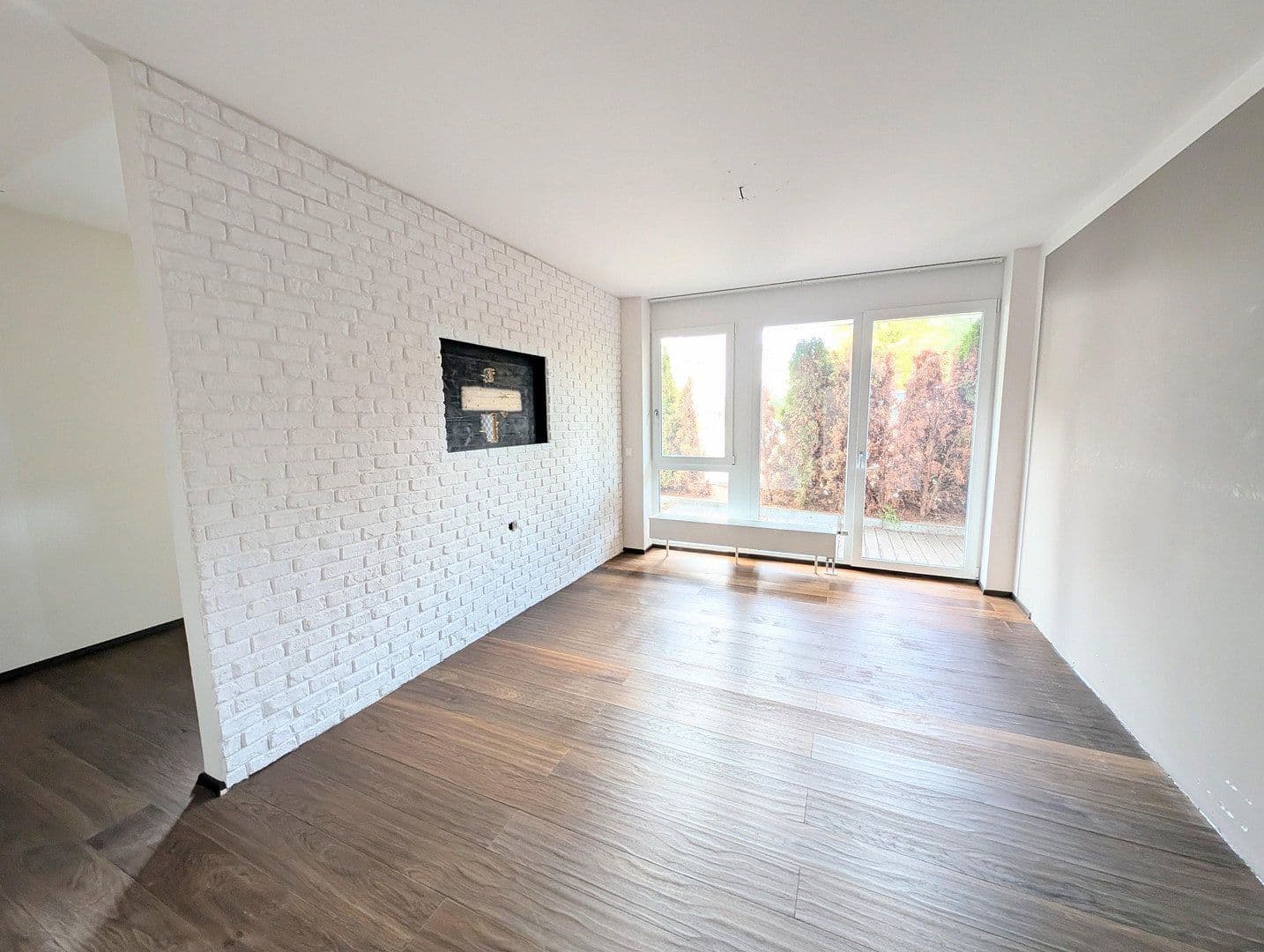 4 bedroom flat for sale, 126 m², Robert-Dick-Weg 2, Ulm, Baden-Württemberg 4 bedroom flat for sale, 126 m², Robert-Dick-Weg 2, Ulm, Baden-Württemberg