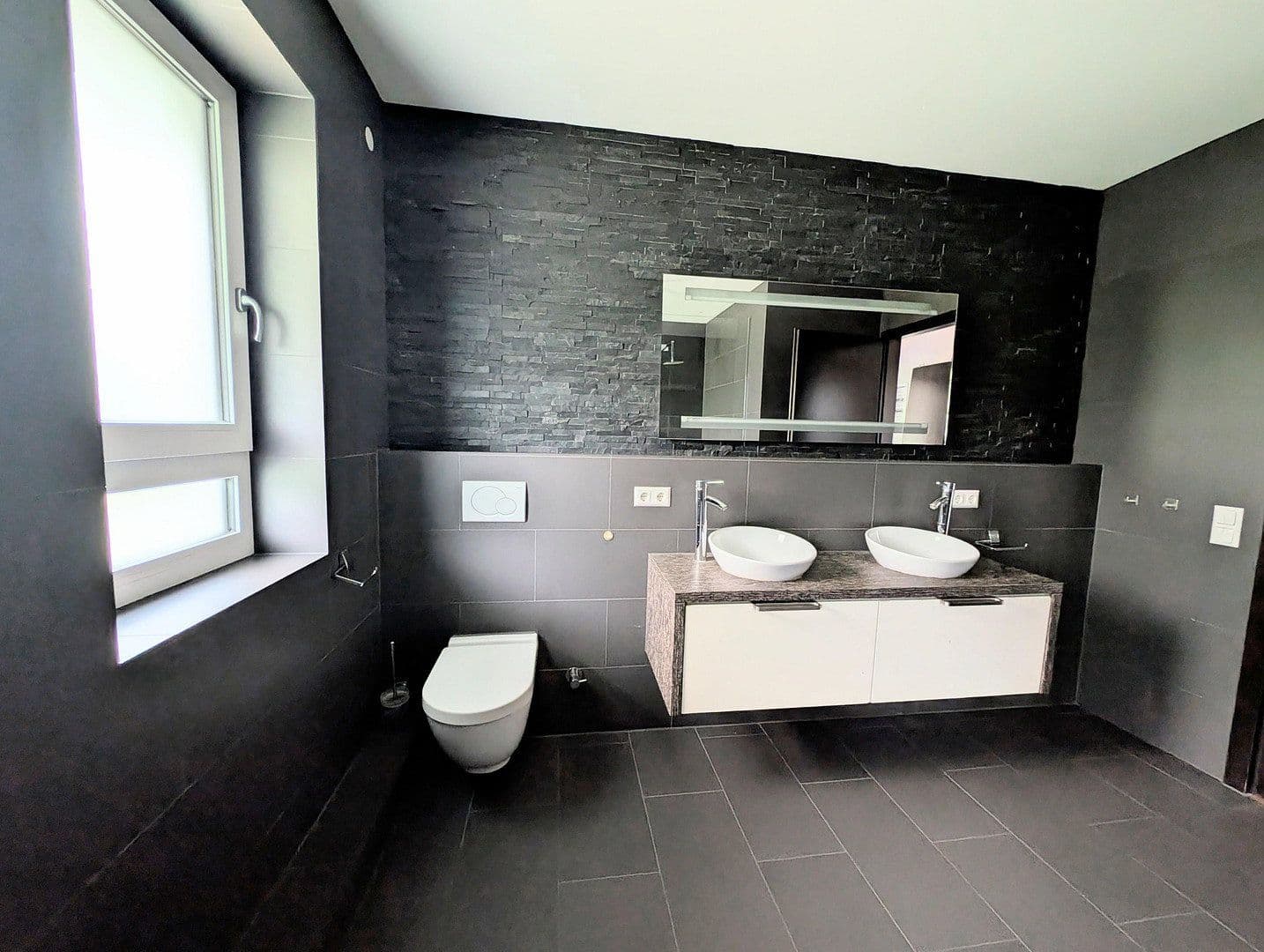 4 bedroom flat for sale, 126 m², Robert-Dick-Weg 2, Ulm, Baden-Württemberg 4 bedroom flat for sale, 126 m², Robert-Dick-Weg 2, Ulm, Baden-Württemberg
