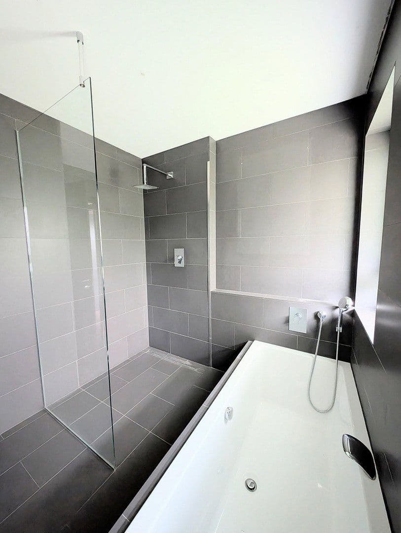4 bedroom flat for sale, 126 m², Robert-Dick-Weg 2, Ulm, Baden-Württemberg 4 bedroom flat for sale, 126 m², Robert-Dick-Weg 2, Ulm, Baden-Württemberg