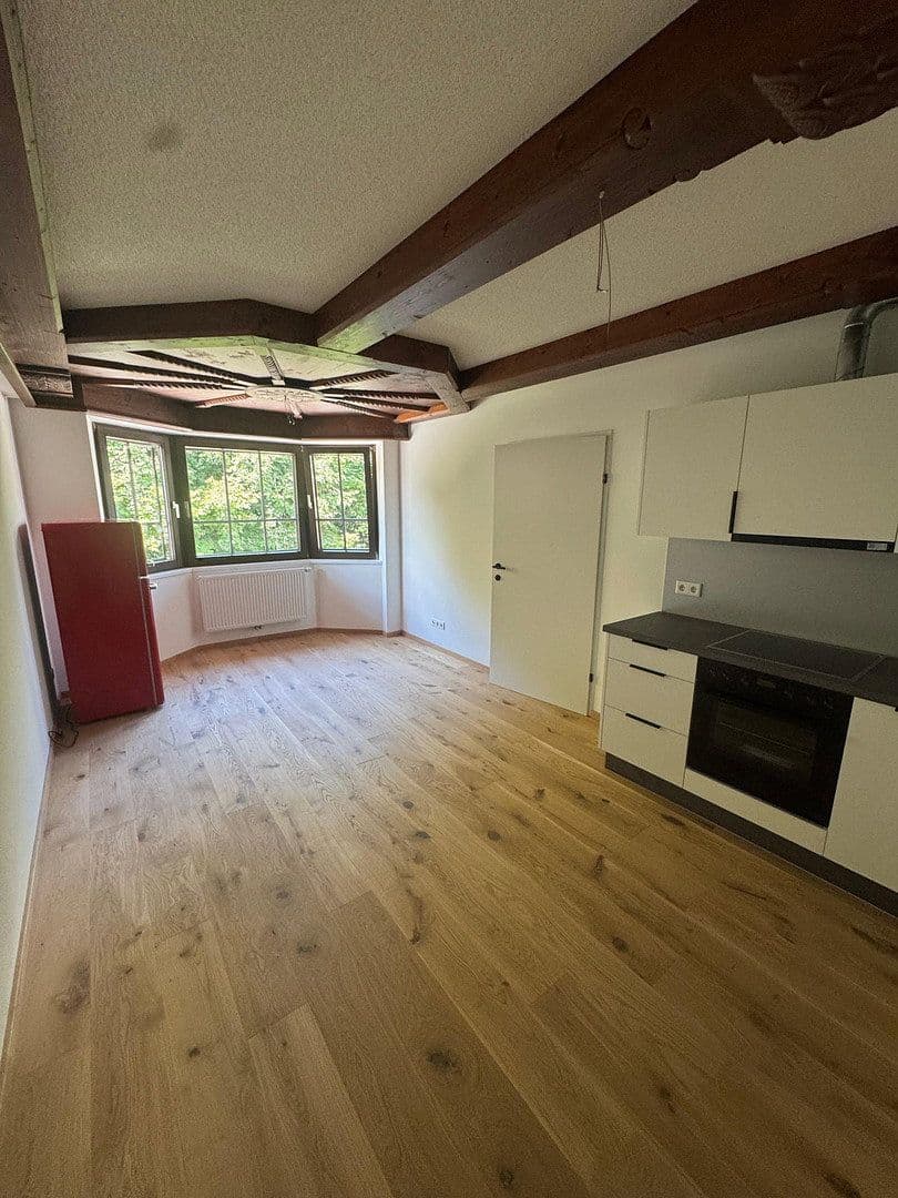 3 bedroom flat to rent, 56 m², Kinkstraße, Kufstein, Tyrol 3 bedroom flat to rent, 56 m², Kinkstraße, Kufstein, Tyrol