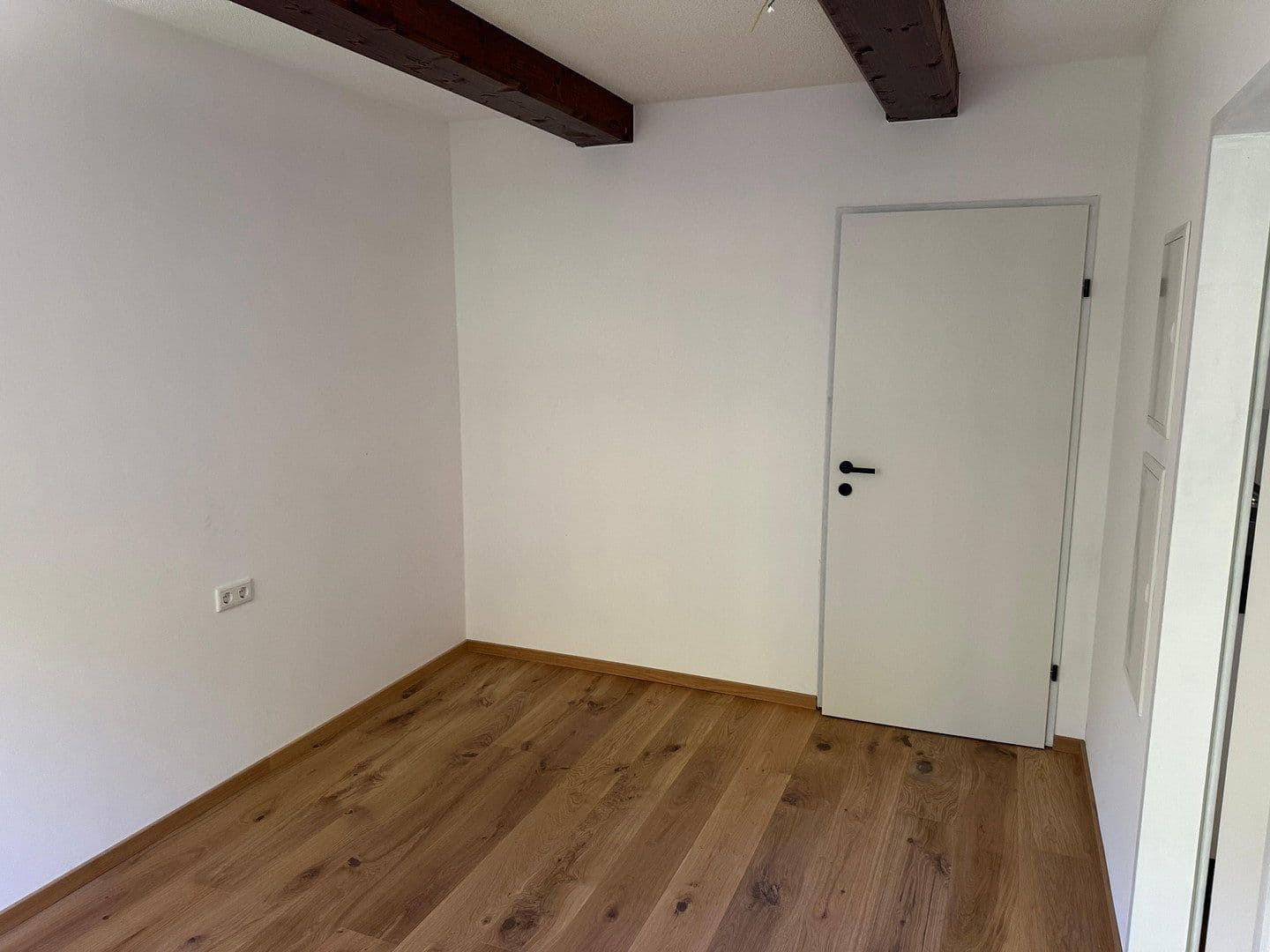 3 bedroom flat to rent, 56 m², Kinkstraße, Kufstein, Tyrol 3 bedroom flat to rent, 56 m², Kinkstraße, Kufstein, Tyrol