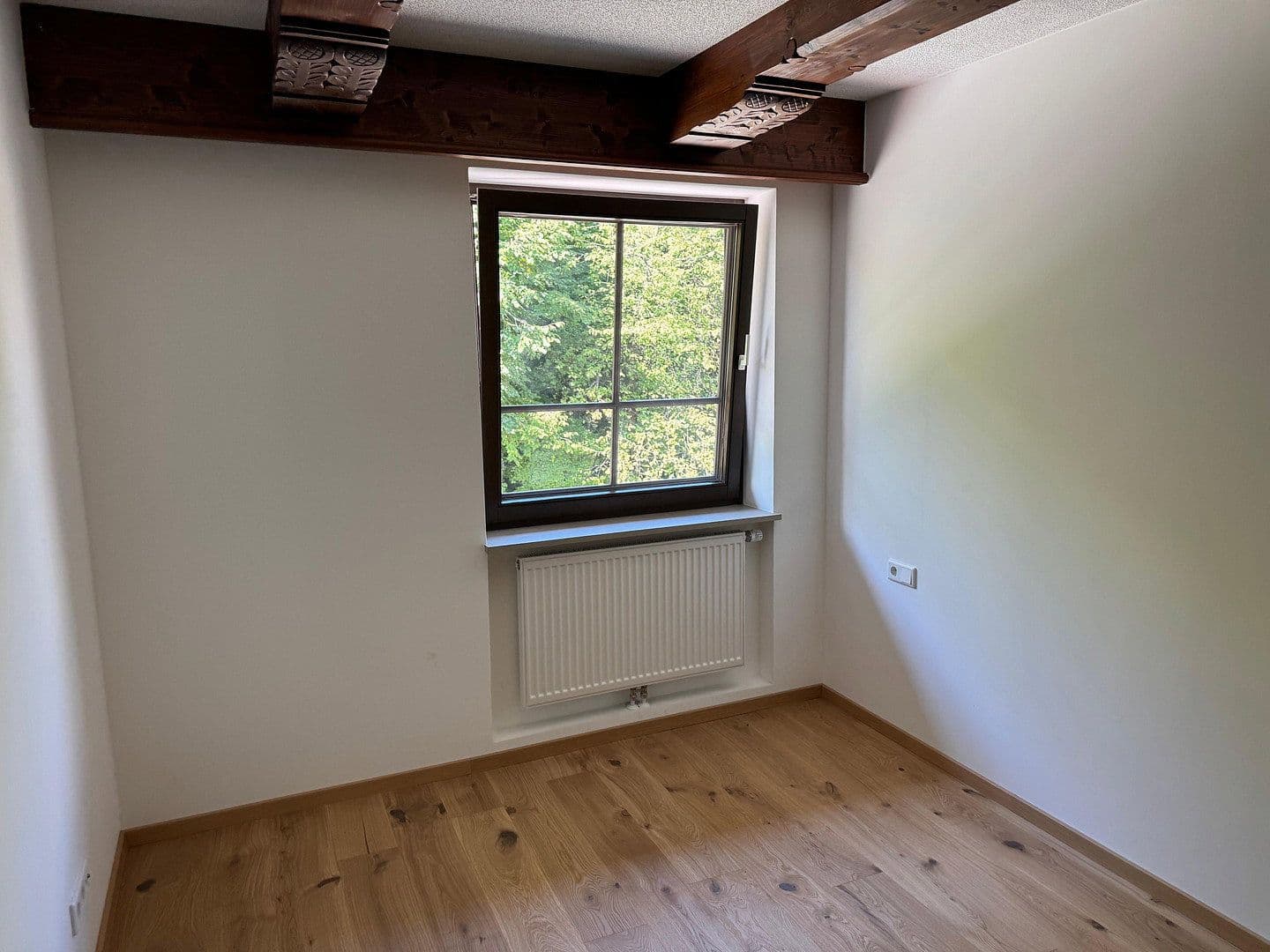 3 bedroom flat to rent, 56 m², Kinkstraße, Kufstein, Tyrol 3 bedroom flat to rent, 56 m², Kinkstraße, Kufstein, Tyrol
