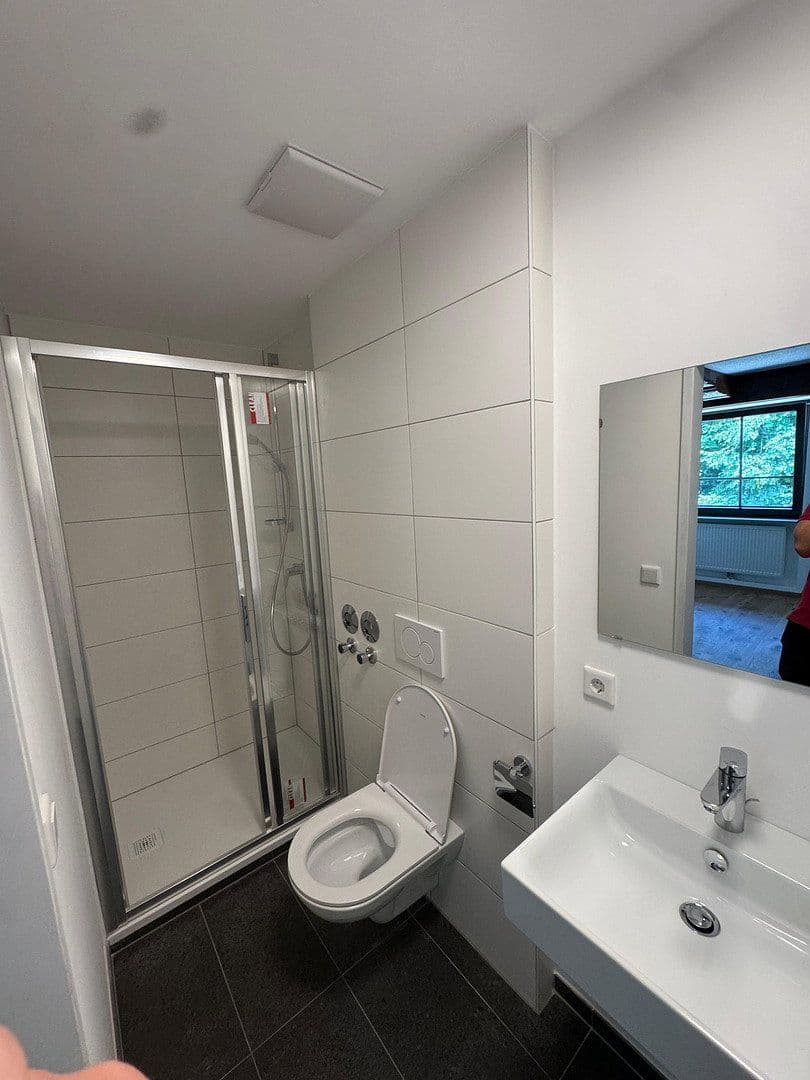 3 bedroom flat to rent, 56 m², Kinkstraße, Kufstein, Tyrol 3 bedroom flat to rent, 56 m², Kinkstraße, Kufstein, Tyrol