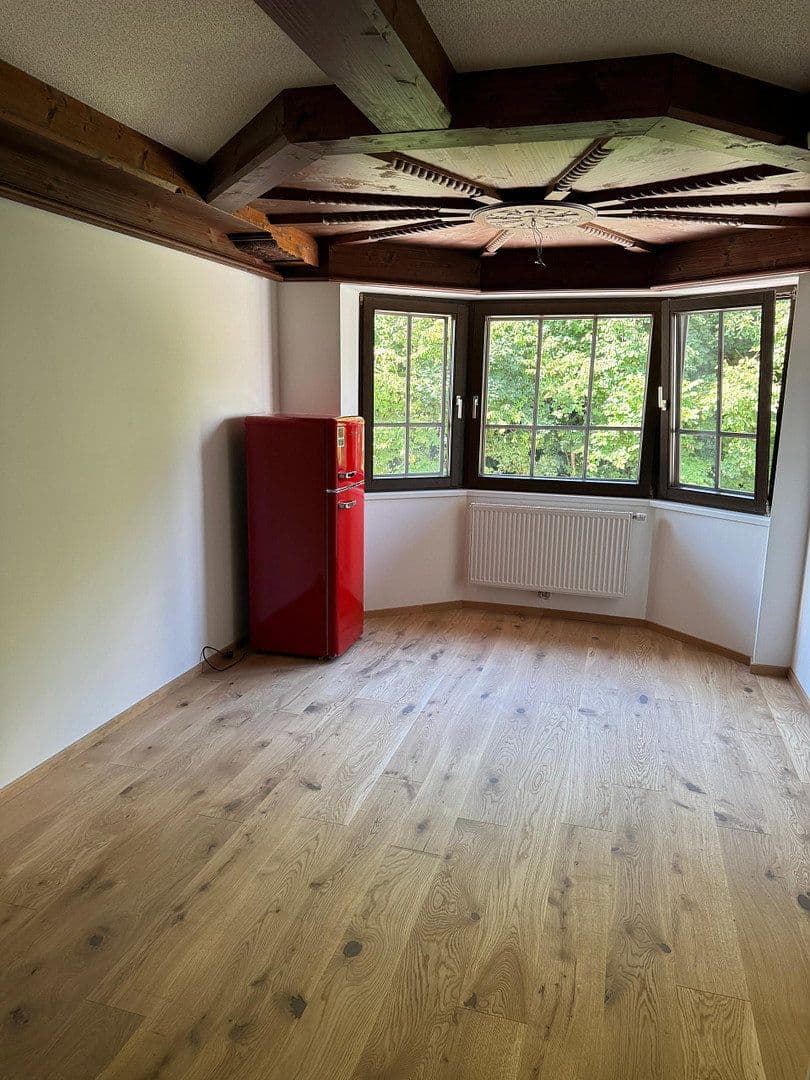 3 bedroom flat to rent, 56 m², Kinkstraße, Kufstein, Tyrol 3 bedroom flat to rent, 56 m², Kinkstraße, Kufstein, Tyrol