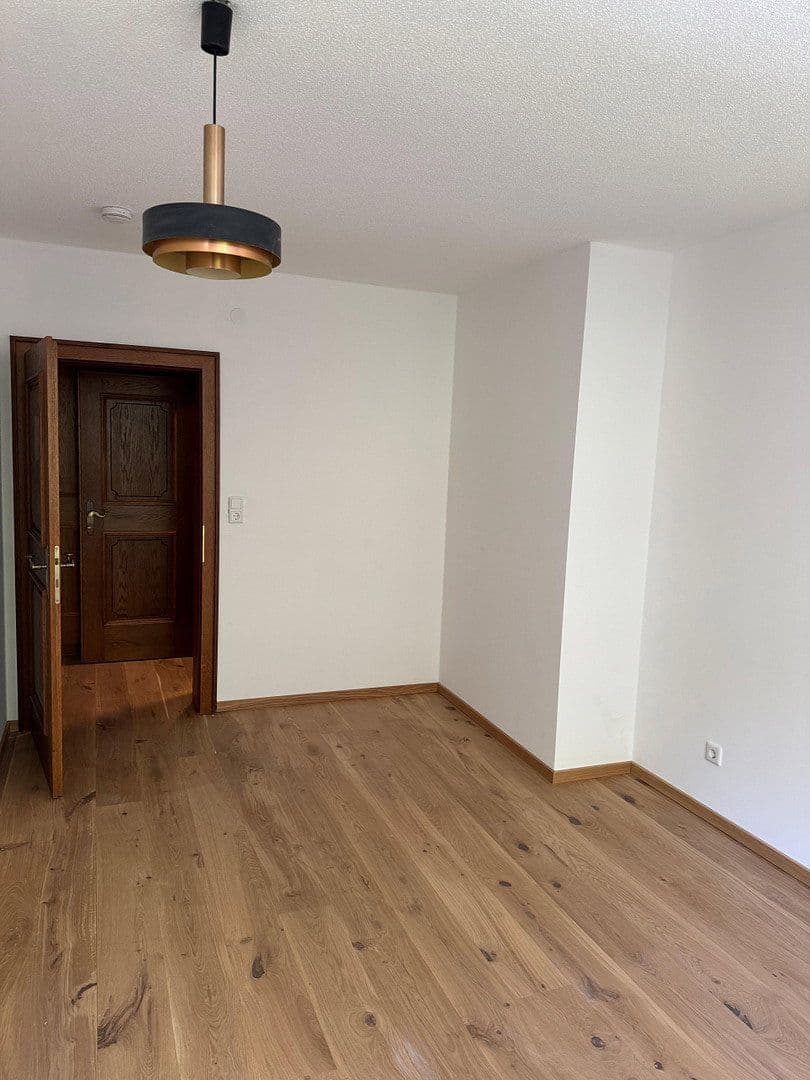 3 bedroom flat to rent, 56 m², Kinkstraße, Kufstein, Tyrol 3 bedroom flat to rent, 56 m², Kinkstraße, Kufstein, Tyrol