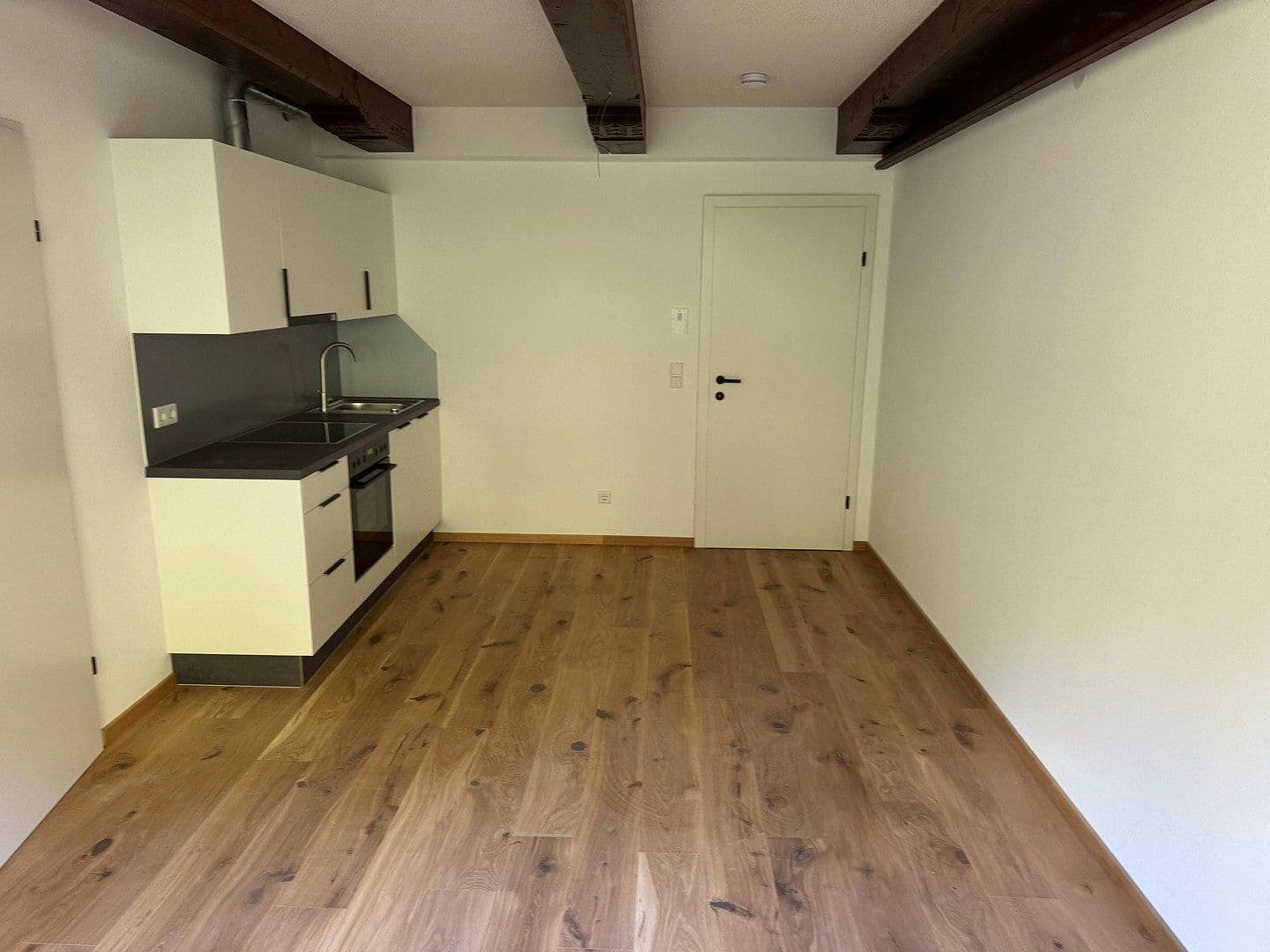 3 bedroom flat to rent, 56 m², Kinkstraße, Kufstein, Tyrol 3 bedroom flat to rent, 56 m², Kinkstraße, Kufstein, Tyrol