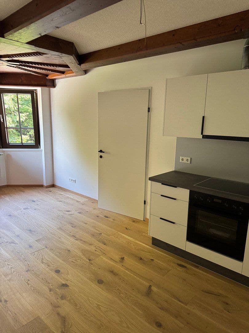 3 bedroom flat to rent, 56 m², Kinkstraße, Kufstein, Tyrol 3 bedroom flat to rent, 56 m², Kinkstraße, Kufstein, Tyrol